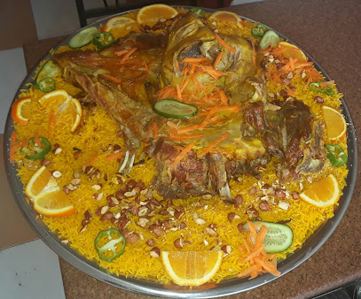 حضرموت الجيش