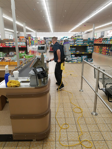 Supermarket «ALDI», reviews and photos, 2241 Citrus Blvd #103, Leesburg, FL 34748, USA