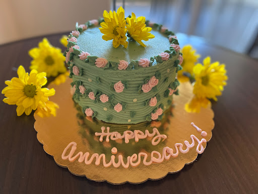 Grocery Store «Whole Foods Market», reviews and photos, 8003 Turkey Lake Rd, Orlando, FL 32819, USA