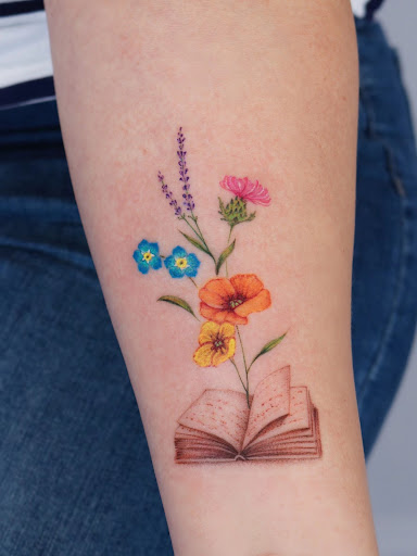 Explore simple owl tattoo ideas, creative tattoo ideas in Upland, available at Inkxtreme Tattoo