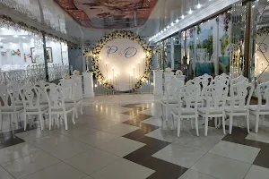 Alina Banquet Hall image