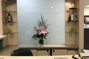 Mitchell Christopher Salon image