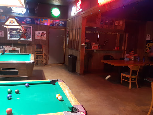 Night Club «Easy Street Night Club», reviews and photos, 15033 Nacogdoches Rd # 304, San Antonio, TX 78247, USA