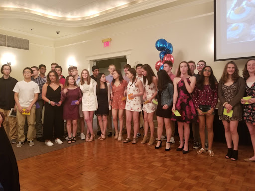 Public Golf Course «Mercer Oaks Golf Course», reviews and photos, 725 Village Rd W, West Windsor Township, NJ 08550, USA