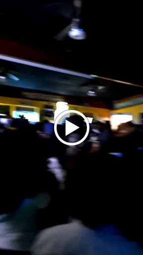 Cafe «Daiquiri Cafe», reviews and photos, 2742 S Sherwood Forest Blvd, Baton Rouge, LA 70816, USA