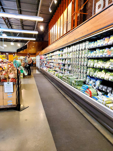 Grocery Store «Whole Foods Market», reviews and photos, 19607 Detroit Ave, Rocky River, OH 44116, USA