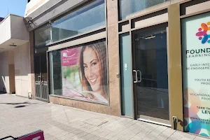 Frankston City Dental (Opposite Grill'd) image