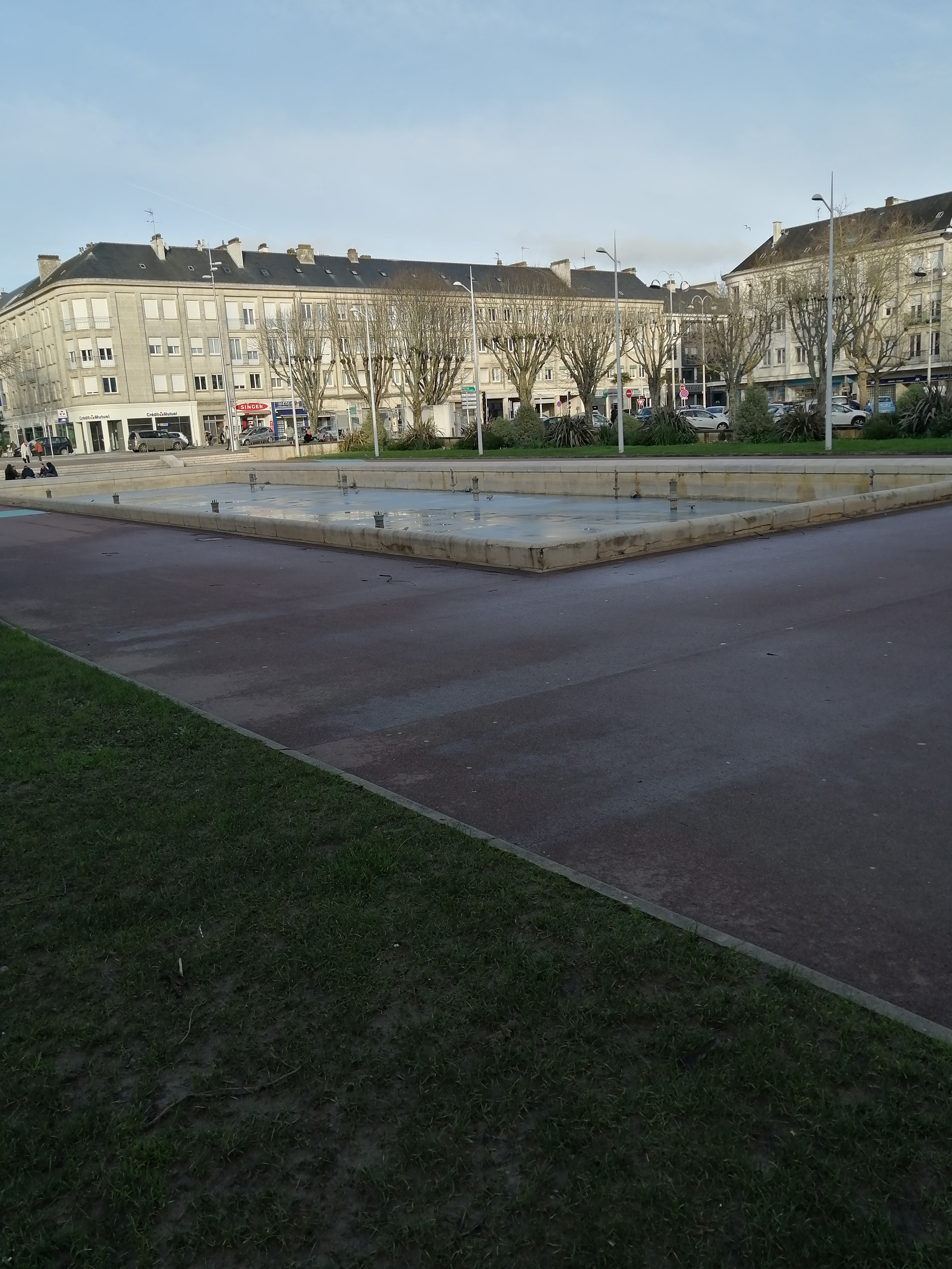 Photo n° 3 de l'avis de Pierre.i fait le 29/01/2020 à 15:59