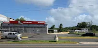 JR Quick Lube - Car repair in Borinquen, Aguadilla, Puerto Rico, Aguadilla - Rated 4.6/5