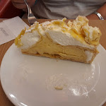 Photo n°5 de l'avis de Sascha.l fait le 28/07/2019 à 15:42 sur le  Überbacher à Algund