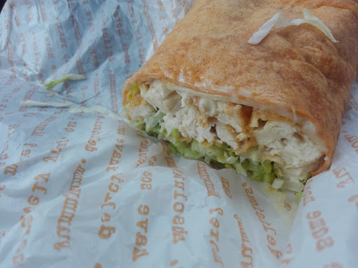 Supermarket «Publix Super Market at Lakewood Ranch Gateway», reviews and photos, 1755 Lakewood Ranch Blvd, Bradenton, FL 34211, USA