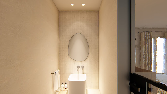 Kohili Villas - Ξενοδοχείο