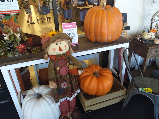 Craft Store «Hobby Lobby», reviews and photos, 505 N Foothills Plaza Dr, Maryville, TN 37801, USA