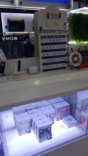 Top 6 cửa hàng sony Huyện Phúc Thọ Hà Nội 2022