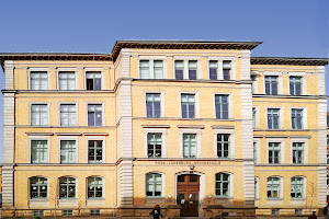 Rosa-Luxemburg-Grundschule