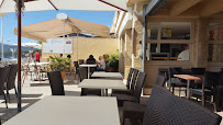 Atmosphère du Restaurant Le Miramar à La Seyne-sur-Mer - n°5