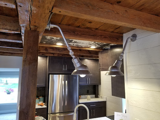 Photo of Samaritan Electric