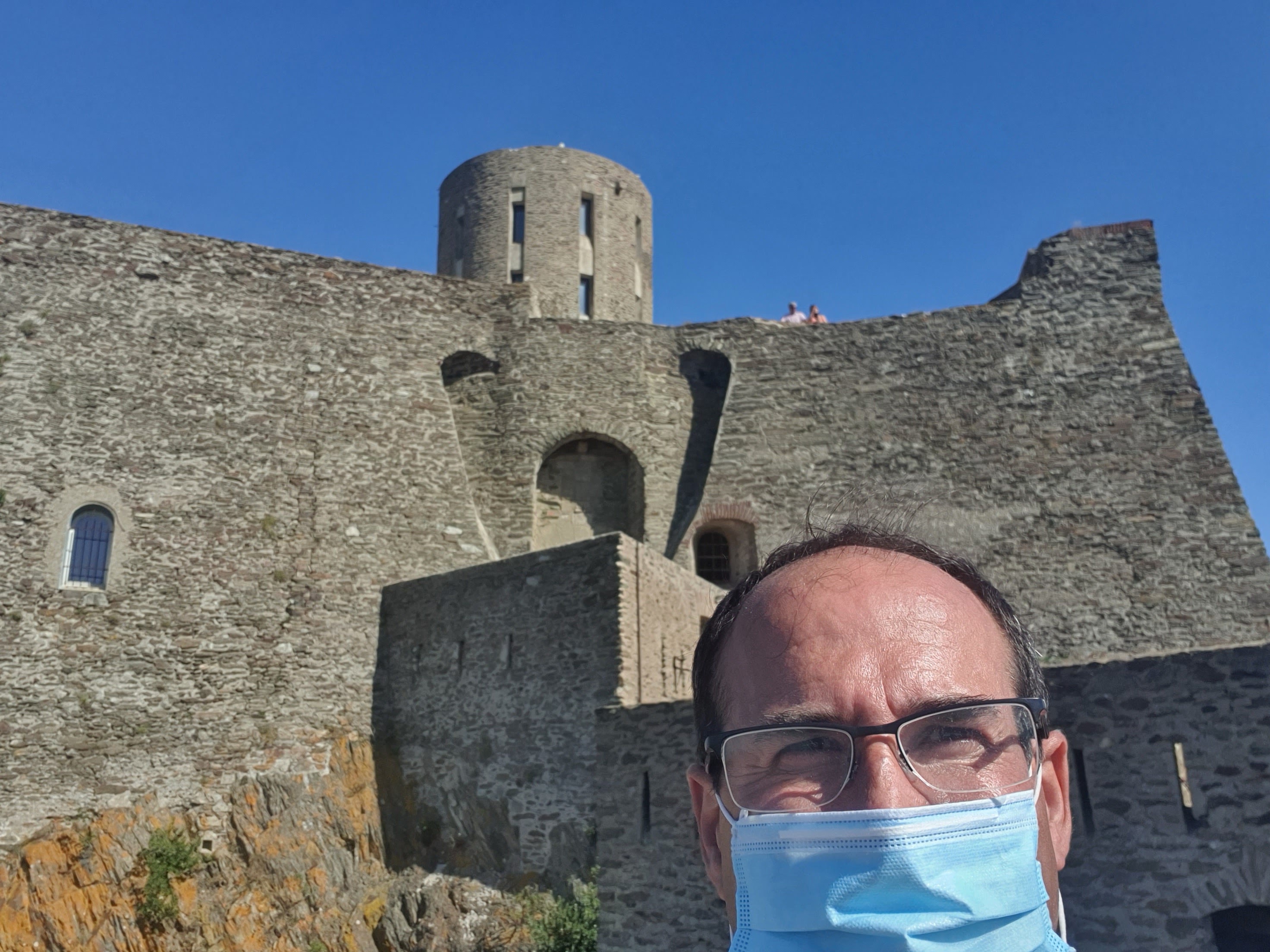Photo n° 2 de l'avis de luis.i fait le 28/08/2020 à 05:10