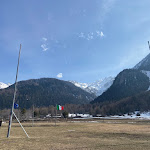 Photo n°2 de l'avis de barbara.i fait le 25/03/2023 à 09:25 sur le  Bar Ristorante Pian Del Colle à Bardonecchia