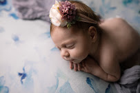 Melinda Wilkinson Photography - Photo 2 - Car repair in Flower Mound, TX, Lewisville