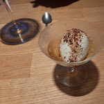 Photo n°7 de l'avis de Jörg.u fait le 11/09/2022 à 15:30 sur le  Restaurant Mondi à Kassel