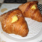 Photo n°2 de l'avis de Michael.a fait le 27/12/2023 à 11:11 sur le  Belle Hélène à Tarquinia