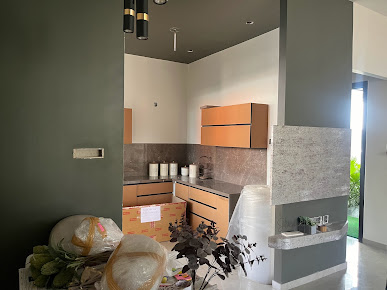 Google Maps image 13