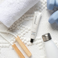 Eos Skin and Laser Clinic - Photo 9 - Car repair in Portland, OR, Portland