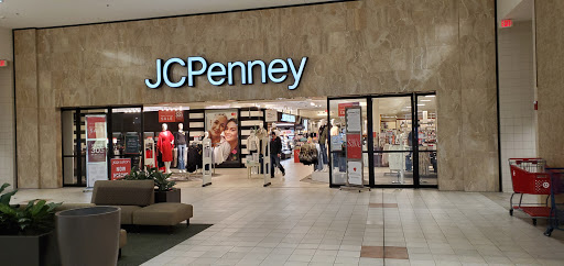 Department Store «JCPenney», reviews and photos, 1471 Coral Ridge Ave, Coralville, IA 52241, USA