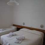 Photo n°3 de l'avis de Brona.o fait le 13/08/2022 à 15:22 sur le  Albergo Miralaghi à Padergnone