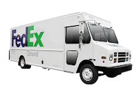 Mailing & More - Car repair in North Las Vegas, NV, North Las Vegas - Rated 4.4/5