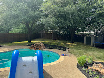 Doddridge Landscaping & Maintenance - Photo 3 - Car repair in , Irving