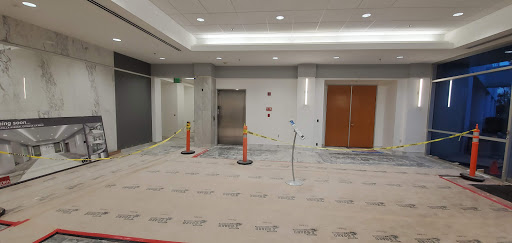 Cable Company «Time Warner Cable», reviews and photos, 6021 Katella Ave #100, Cypress, CA 90630, USA