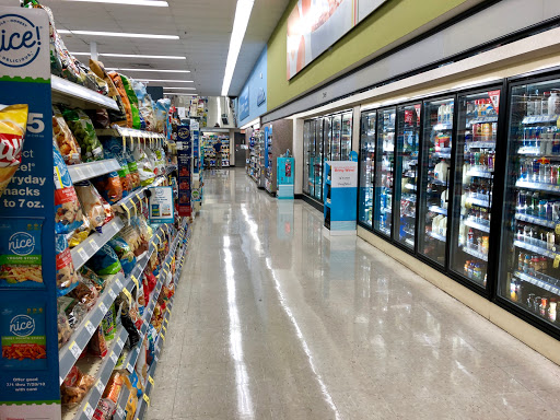 Drug Store «Walgreens», reviews and photos, 1833 N Milpitas Blvd, Milpitas, CA 95035, USA