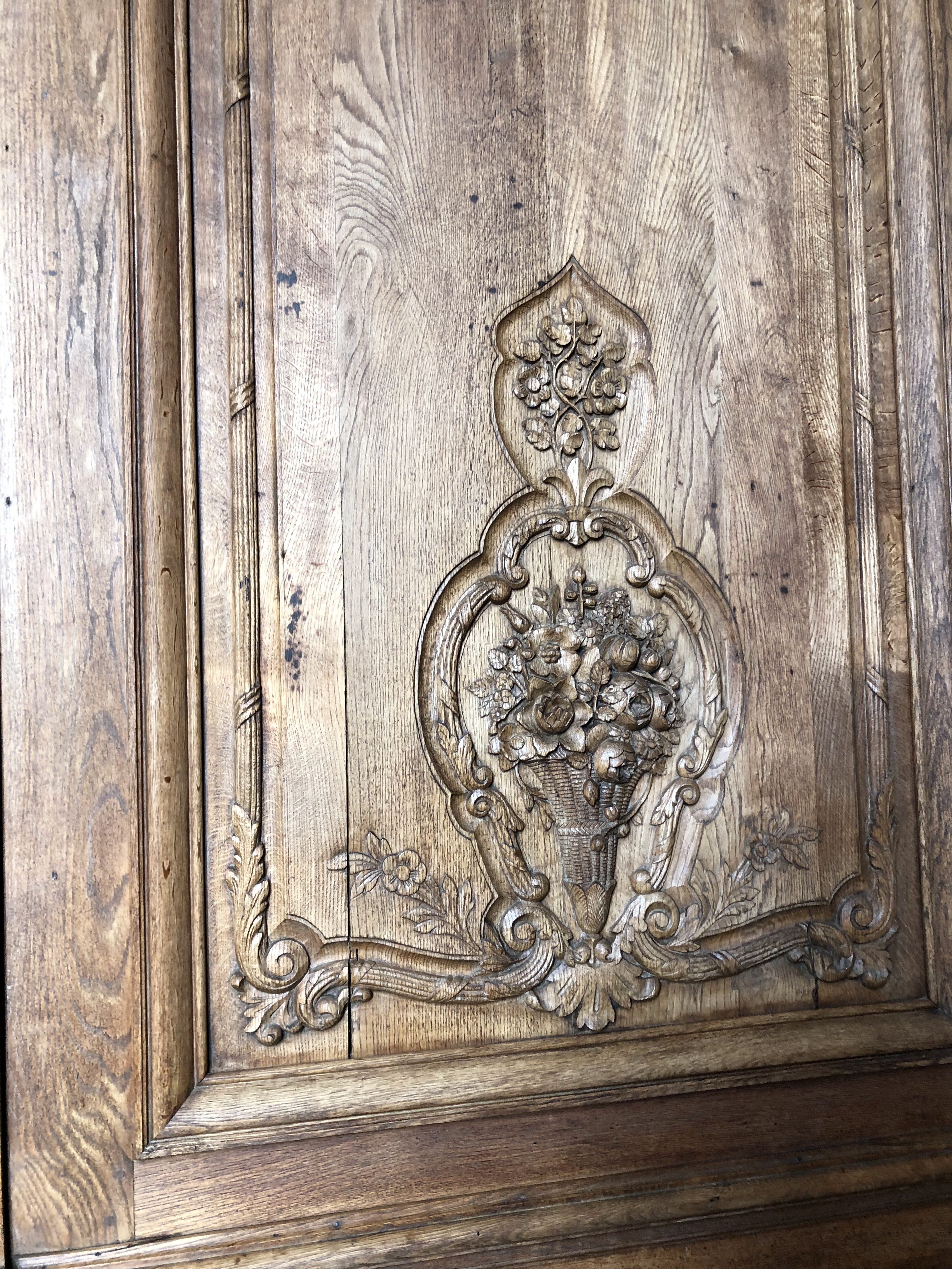 Photo n° 13 de l'avis de N. fait le 16/05/2019 à 12:18