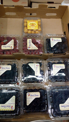 Supermarket «ALDI», reviews and photos, 19100 NW 27th Ave, Miami Gardens, FL 33056, USA