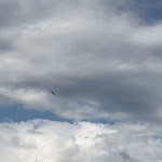 Photo n°6 de l'avis de Luz.o fait le 05/05/2023 à 16:50 sur le  Hotel Parador Santa Catarina à Miranda do Douro