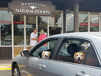 Montecito Natural Foods