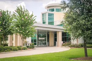 Cypress Pointe Surgical Hospital image