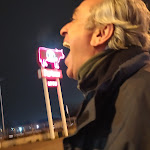 Photo n°4 de l'avis de Erhan.t fait le 01/02/2020 à 08:04 sur le  ROADHOUSE RESTAURANT SEGRATE à Novegro