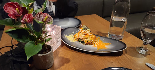 Casino «Emerald Queen Casino», reviews and photos, 2024 E 29th St, Tacoma, WA 98404, USA