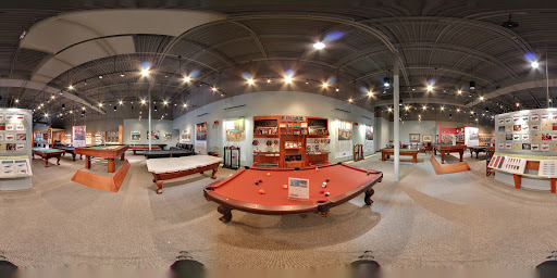 Billiards Supply Store «Billiard Factory», reviews and photos, 12812 Shops Pkwy, Bee Cave, TX 78738, USA