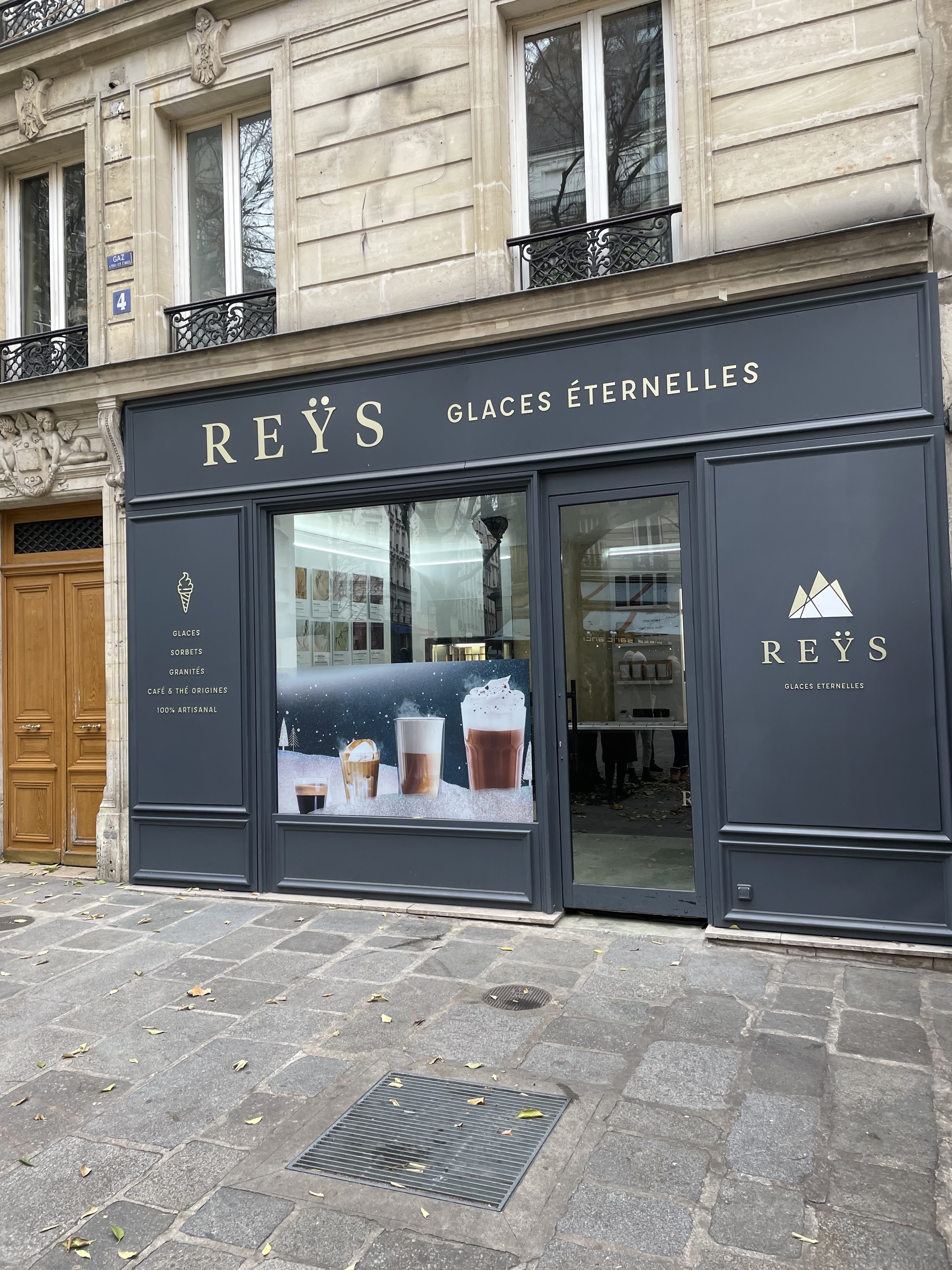 Photo n° 3 de l'avis de Alexandre.s fait le 29/12/2022 à 16:23