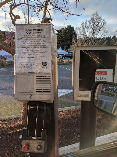 Pharmacy «Rite Aid», reviews and photos, 18022 68th Ave NE, Kenmore, WA 98028, USA