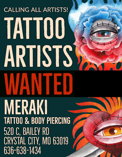 Explore tattoo ideas zodiac signs, creative tattoo ideas in Crystal City, available at Meraki Tattoo and Piercing