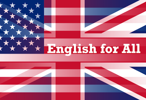 Cours d'anglais English for All Nîmes