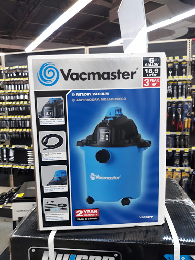 Auto Parts Store «Pep Boys Auto Parts & Service», reviews and photos, 10200 Broad Channel Dr, Miami, FL 33157, USA