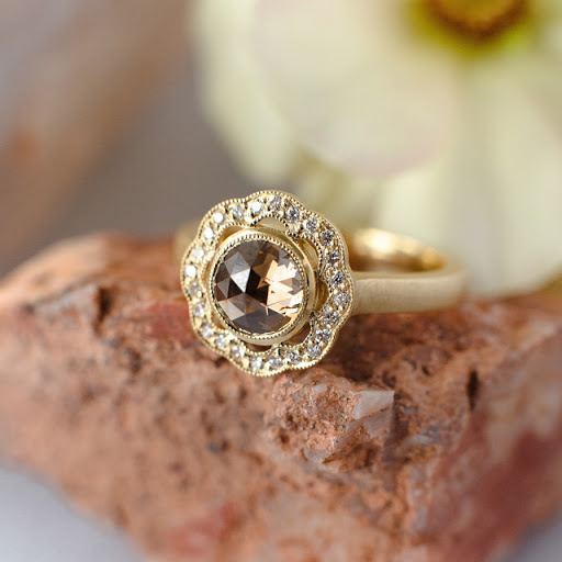 Jewelry Store «Green Lake Jewelry Works», reviews and photos, 550 NE Northgate Way, Seattle, WA 98125, USA