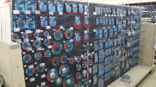 Home Improvement Store «Kefauver True Value Lumber», reviews and photos, 1333 W Jarrettsville Rd, Forest Hill, MD 21050, USA