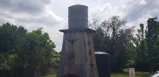 Wedding Venue «Kindred Oaks», reviews and photos, 2100 Co Rd 176, Georgetown, TX 78628, USA